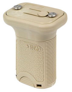 BCM BCMGunfighter Vertical Grip Mod 3 Made