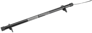 Lockdown Electric Dehumidifier Rod 110V 18" 100CF