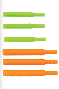 RamRodz Rifle & Shotgun Adapters Multi-Caliber Universal