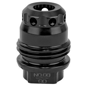 Rugged M2 Brake 5/8x24 Rugged M2 Brake 5/8x24