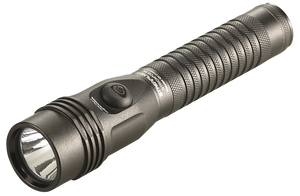 Streamlight Strion DS HL Flashlight Black Anodized