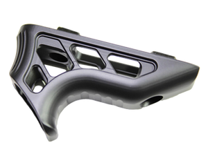 Timber Creek Outdoors Enforcer Mini Angled Foregrip