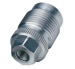 Thompson Center Arms Llc Encore Silver Stainless