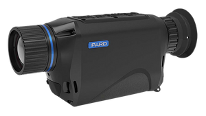 PARD TA62 Thermal Monocular Black 2.2x 35mm