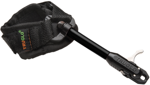 TRU TG- SPEED SHOT DL JAW ARCHERR