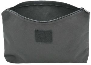 Sticky Holsters Range Bag Pouch Large 13"