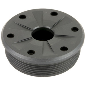 Sco Bravo Front Cap Sco Bravo Front Cap