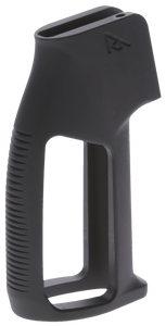 Rival Arms Pistol Grip for AR-Platform Black