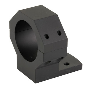 Shlds Standard Mount For 30mm Scope Shlds Standard Mount For 30mm Scope
