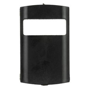 Shlds Low Pro Sld Mnt For Glk 17/19