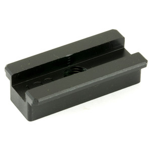 Mgw Shoe Plate For Sig P320/250 Mgw Shoe Plate For Sig P320/250