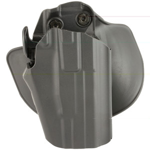 Sl 578 Gls Pro-fit Standard Blk Rh Sl 578 Gls Pro-fit Standard Blk Rh