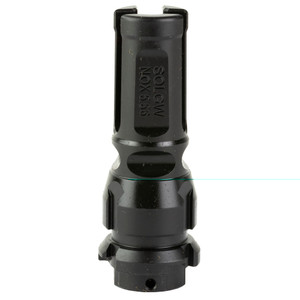 Solgw Nox Mzl Dev. 5.56 9 Hle Nutrl Solgw Nox Mzl Dev. 5.56 9 Hle Nutrl