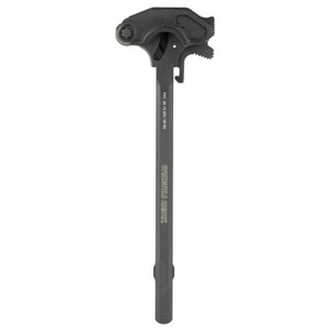 Sprgfld Levar Charging Handle Sprgfld Levar Charging Handle
