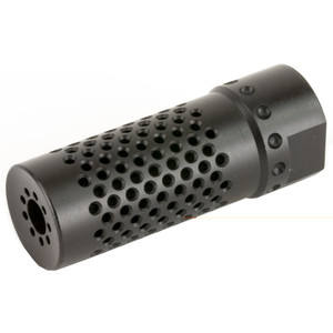 Spike's St Dynacomp Extreme 556nato Spike's St Dynacomp Extreme 556nato