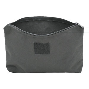 Sticky Range Bag Internal Pouch Sticky Range Bag Internal Pouch