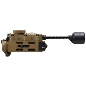 Strmlght Sidewinder Stalk Coyote Strmlght Sidewinder Stalk Coyote