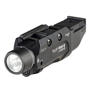 Strmlght Tlr Rm2 500lm Lt/grn Lsr Strmlght Tlr Rm2 500lm Lt/grn Lsr
