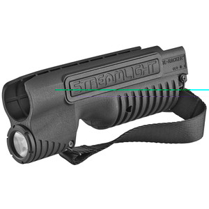 Strmlght Tl-racker Sg 1000l Shckwve Strmlght Tl-racker Sg 1000l Shckwve
