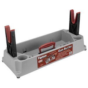 Tipton Gun Butler Tipton Gun Butler