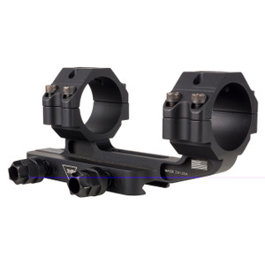 Trijicon Ctl Mt Qloc 20moa