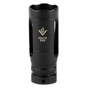 Aero Vg6 Precision Delta 556 Blk Nit Aero Vg6 Precision Delta 556 Blk Nit