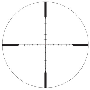 RPLTRTM42450-C-3000007_2