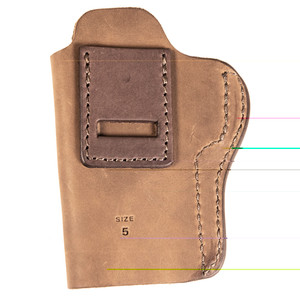 RPLUMLUM-IWB-5-BRW-A_1 RPLUMLUM-IWB-5-BRW-A_1