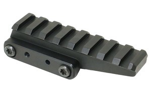 RPLUTYFST-ORB_1 RPLUTYFST-ORB_1