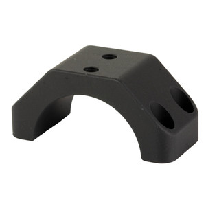 RPLUTYFST-S30B-PCR_2 RPLUTYFST-S30B-PCR_2