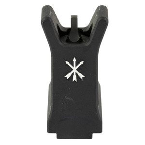 RPLUTYFUS-S2B_2 RPLUTYFUS-S2B_2