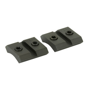 Warne Maxima Browning Bar 2pc Bse Warne Maxima Browning Bar 2pc Bse