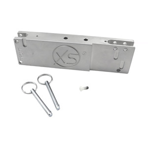 Xs Armorers Block For Ar Platform Xs Armorers Block For Ar Platform
