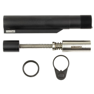 Armaspec Srs Buffer Kit Gen 4 Armaspec Srs Buffer Kit Gen 4
