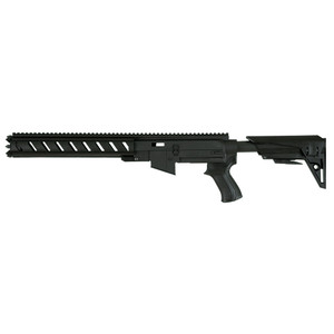 Adv Tech Tactlite Stk Sys Rug 10/22 Adv Tech Tactlite Stk Sys Rug 10/22