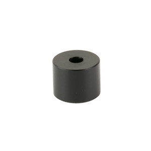 Armaspec A5 Spacer For Srs/smb Armaspec A5 Spacer For Srs/smb