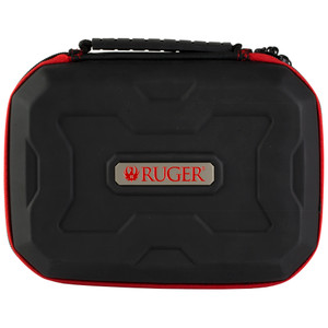 Allen Ruger Phoenix Pistol Case Allen Ruger Phoenix Pistol Case