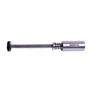 Armaspec Stlth Recoil Spring Ar10 G4 Armaspec Stlth Recoil Spring Ar10 G4