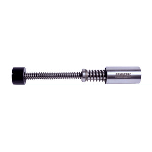 Armaspec Stealth Recoil Spring Bb Armaspec Stealth Recoil Spring Bb