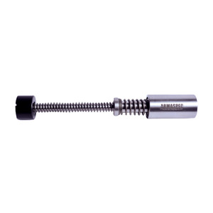 Armaspec Stealth Recoil Spring H3 G4 Armaspec Stealth Recoil Spring H3 G4