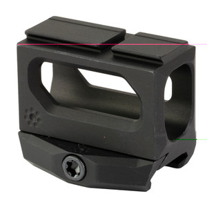 RPLARSOM2-ACRO-193_1