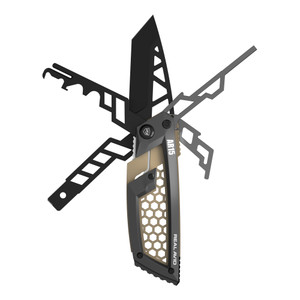 Real Avid Gun Tool Edge Ar15 Real Avid Gun Tool Edge Ar15