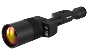 Atn Thor5 Xd Lrf 1280x1024 Thrm Atn Thor5 Xd Lrf 1280x1024 Thrm