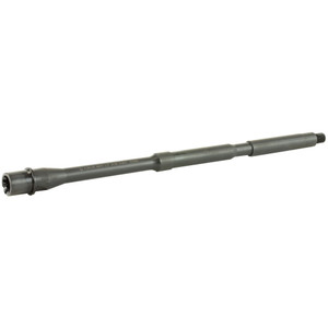 Ballistic Bbl 5.56 16" M4 1/7 Ballistic Bbl 5.56 16" M4 1/7