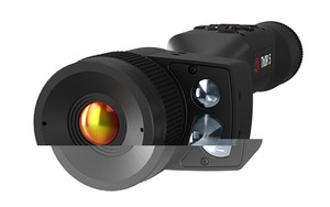 Atn Thor5 Lrf Thermal Atn Thor5 Lrf Thermal