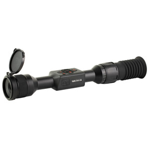 Atn Thor Ltv 5-15x Atn Thor Ltv 5-15x