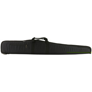 Bulldog Extreme Shotgun Case Blk 52 Bulldog Extreme Shotgun Case Blk 52