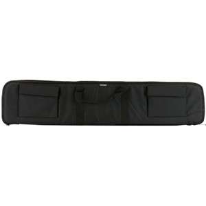 Bulldog Tac Shotgun Case Blk 42 Bulldog Tac Shotgun Case Blk 42