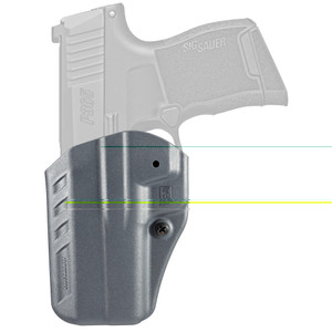 Bh Arc Iwb Sig P365 Ambi Gry Bh Arc Iwb Sig P365 Ambi Gry