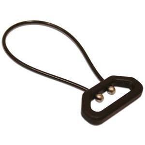 Bl Force Universal Wire Loop 3.25 Bl Force Universal Wire Loop 3.25
